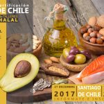 CHILEHALAL ORGANIZARA LA 7° HALAL EXPO LATINO AMERICANA 2018