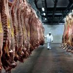 Crece la certificación Halal en Brasil