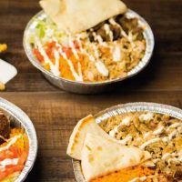 Carpisa Foods apuesta por la comida halal
