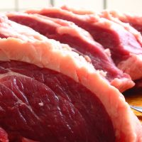 La carne de cordero sigue ganando adeptos	en España