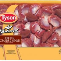 Empresa islandesa crea envasado de carne bioplástica.