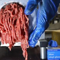 El parlamento polaco debatirá un proyecto de ley para poner fin a la exportación de carne kosher y halal
