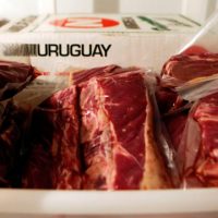 El sector australiano de la carne roja analiza más de cerca el Brexit