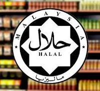 Comida halal , un mercado por conquistar por valor de casi 1.000 millones de euros (infografía)