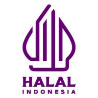 Bangladesh se convierte en miembro de SMIIC para certificar alimentos Halal