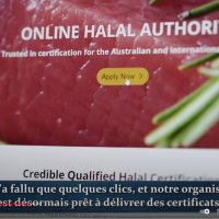Cómo leer una etiqueta de alimentos halal: qué buscar y evitar