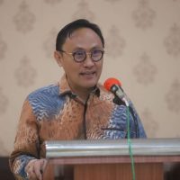 Exitosa visita del embajador de Indonesia, estrecha vínculos con Corpcarne