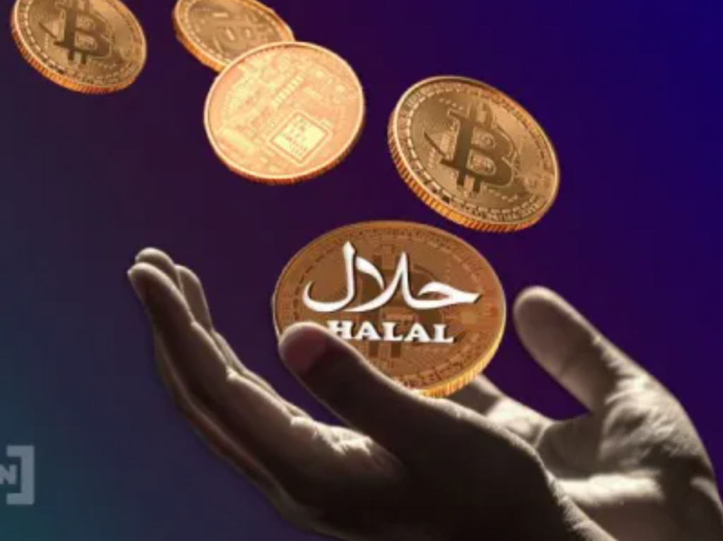 ¿Son las criptomonedas compatibles con los principios financieros islámicos?
