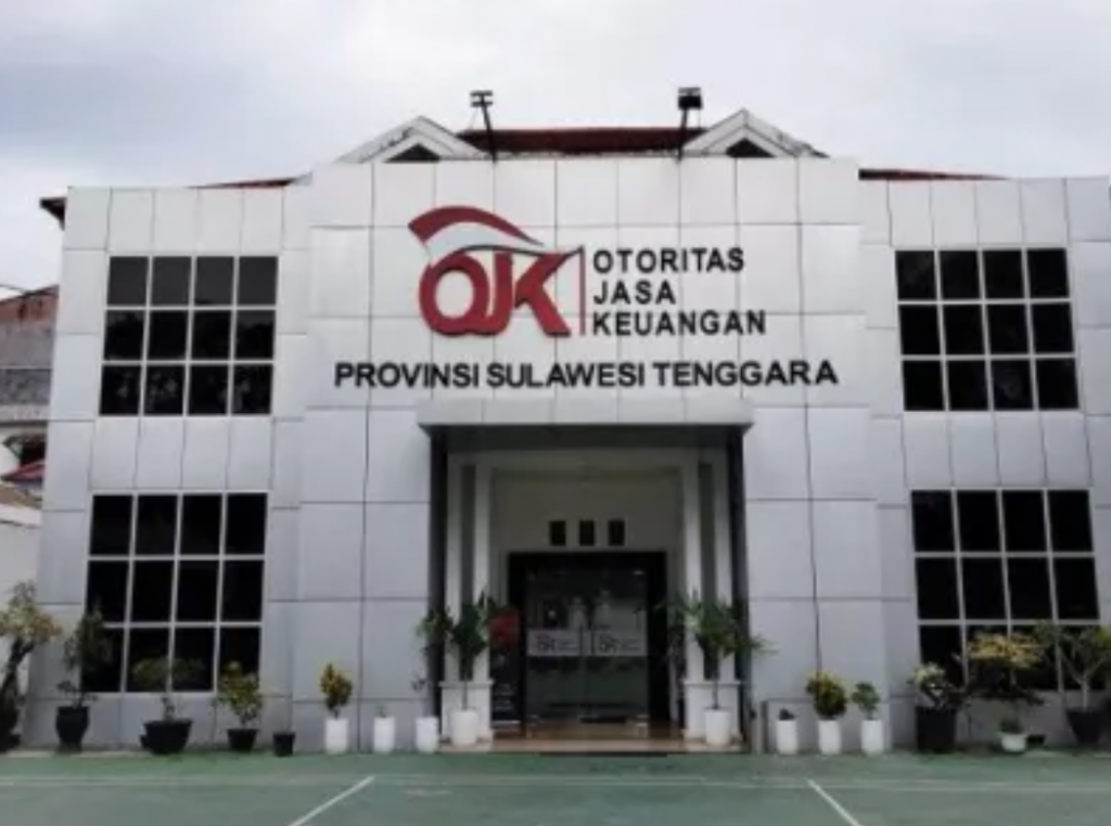 Indonesia mejora las instituciones financieras islámicas para fortalecer la educación financiera