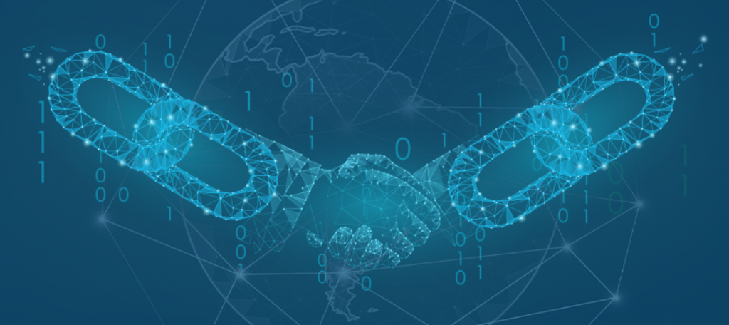 La aplicación Blockchain aumenta la transparencia de la cadena de carne halal