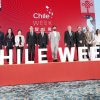 Invitación al Webinar Halal que se organiza en cooperación con Centro de Certificación Halal de Chile – ChileHalal y el INTA