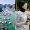 Maximizando el gran potencial del turismo Halal