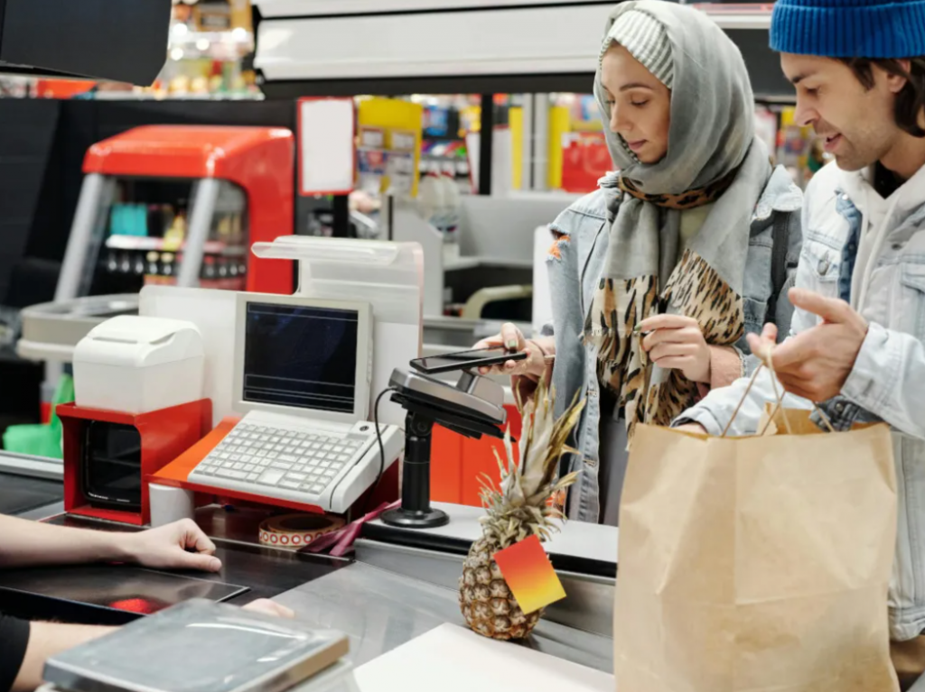 Tailandia y Arabia Saudita se unen para elevar los estándares globales Halal