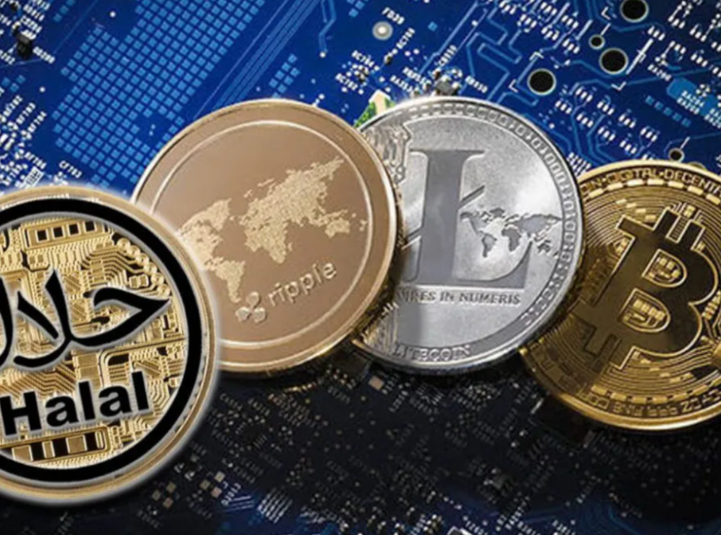 Descubriendo la moneda islámica: las 5 principales ideas para las finanzas modernas