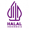 El consejo islámico de Singapur anuncia que la carne cultivada puede ser halal en este país