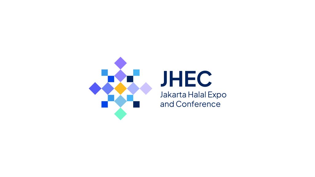 Descubra el futuro de Halal en la Jakarta Halal Expo and Conference de Yakarta