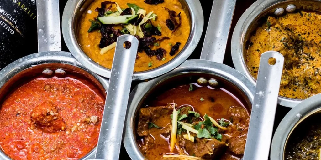 India exporta carne halal a 15 países de mayoría musulmana