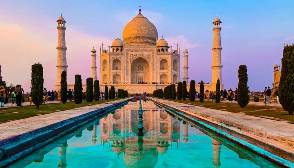 India implementa nuevas pautas para las exportaciones de carne halal