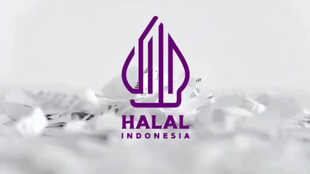 ChileHalal consolida alianza con Indonesia a un año de su acreditación oficial