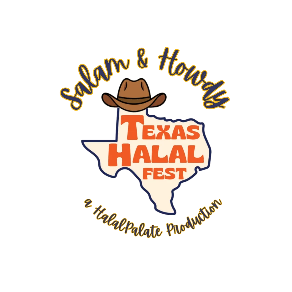 Texas Halal Fest 2025: La Celebración Halal Más Grande de los EE. UU.