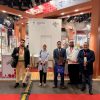 La Ruta Halal, Parte IV: ChileHalal avanza hacia certificación JAKIM en reunión con la Embajada de Malasia durante Food & Service
