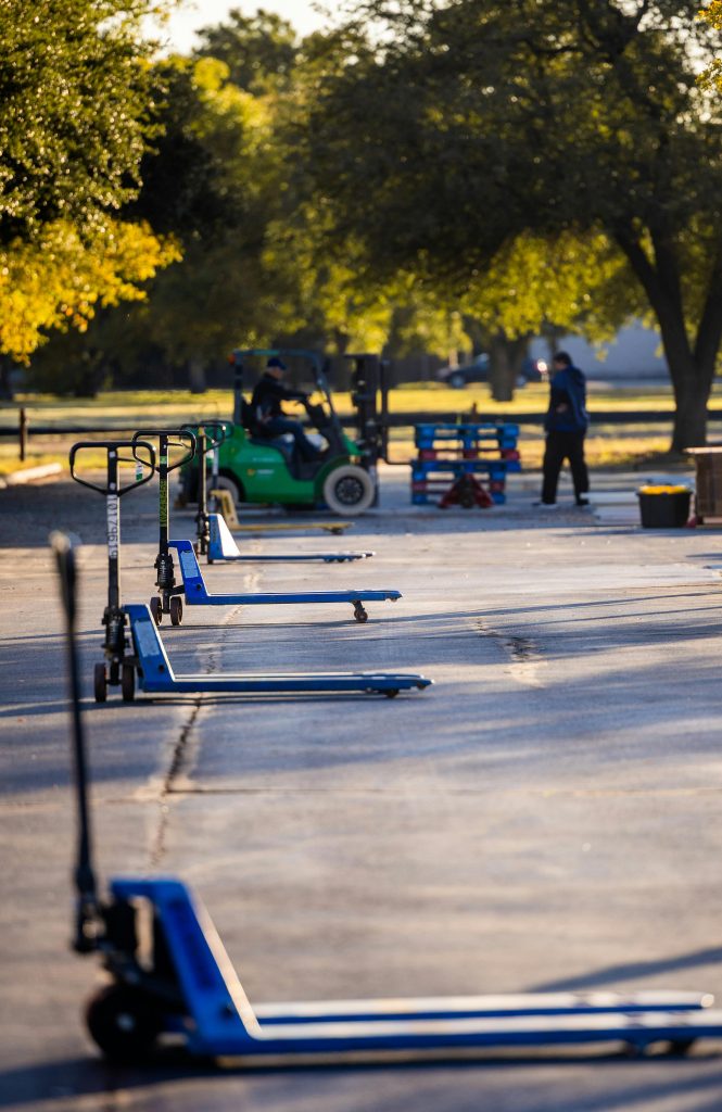 Nuevas Normativas para el Empaque Halal Promueven la Sostenibilidad y la Confianza en el Mercado Global