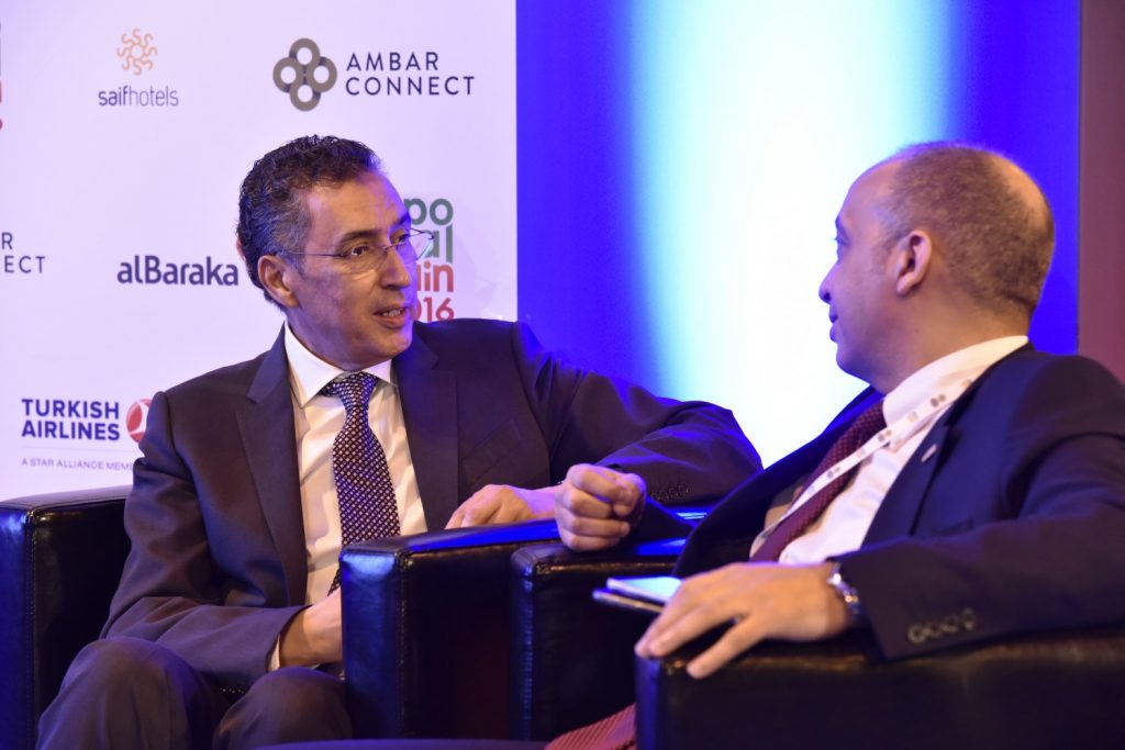 El centro de Certificación Halal de Chile participara en la Halal Expo Spaña Abril 2018