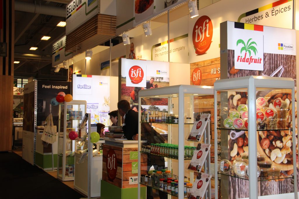 Certificación Halal que atrae a más sectores no alimentarios, PYMES y mercados no musulmanes