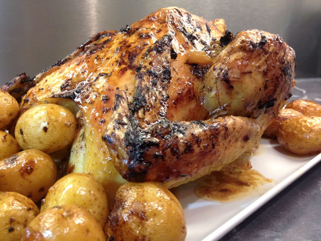 Japón comenzará a importar productos avícolas de Turquía