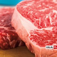 Carne Premium Camposorno y Carne Natural Certificada HALAL y ECOCERT en Santiago de Chile