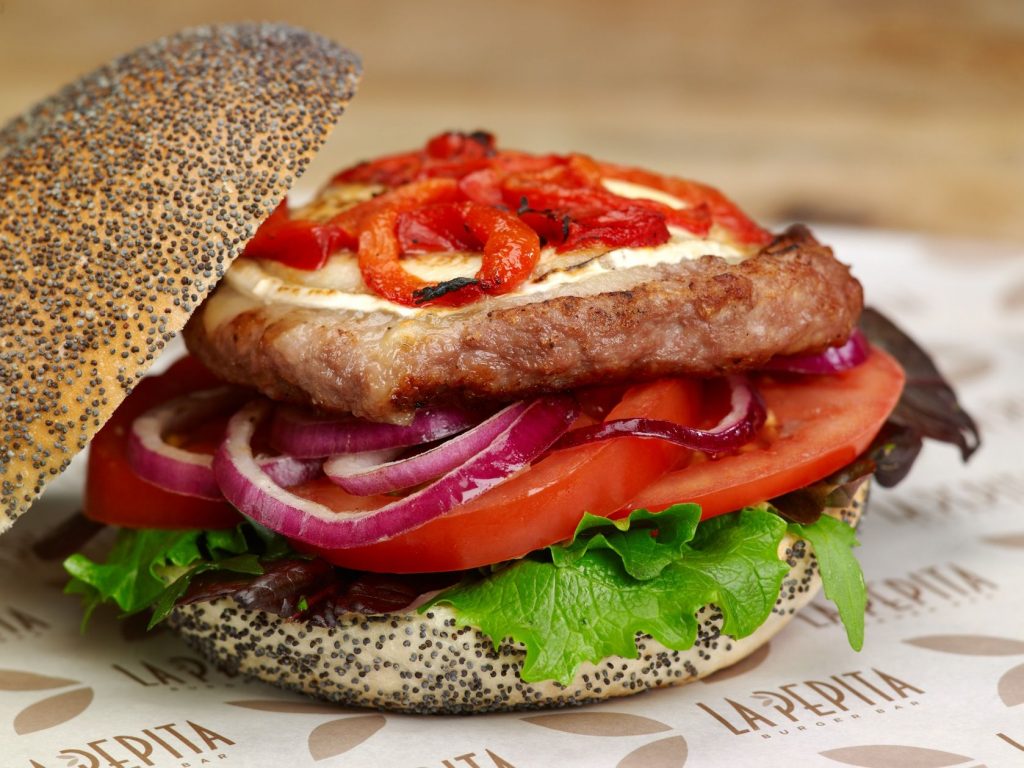 La carne de cordero sigue ganando adeptos	en España