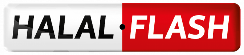 EL HALAL A SU ALCANCE