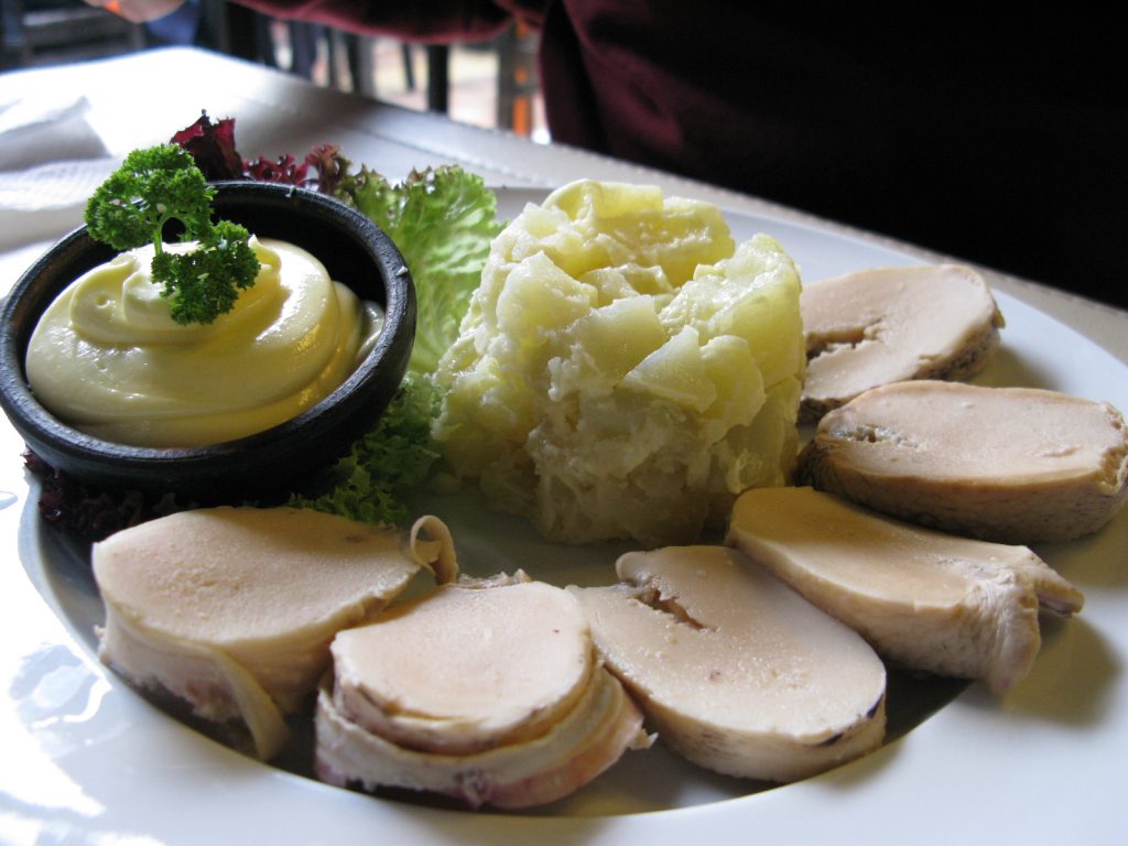 Subpesca extiende período para extraer locos en Los Ríos y Los Lagos