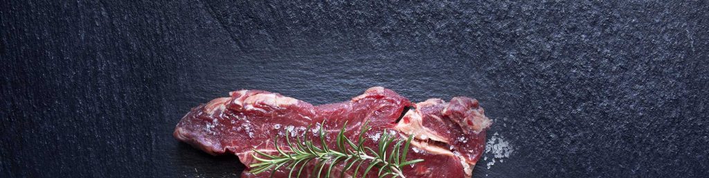 Estados Únidos: Se retiraron casi 3.000 toneladas de productos de carne cruda sobre la posible contaminación por salmonela