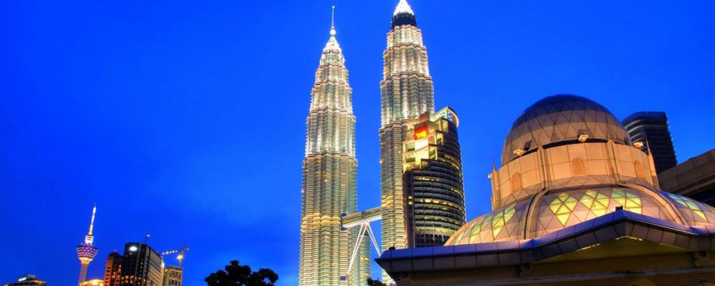 La dependencia de Malasia de las importaciones de ganado está creciendo.