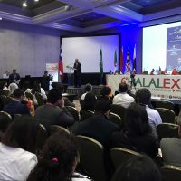 Más de 1.200 profesionales de 643 empresas y 51 países inscritos para participar esta semana en IMEX-Andalucía