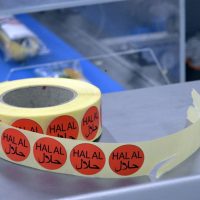Las empresas halal facturan en España unos 4.000 millones de euros al año