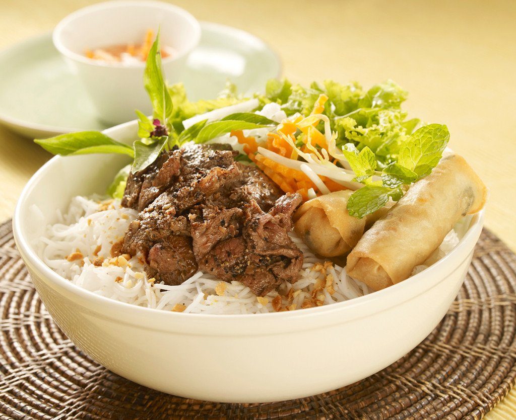 Expertos recomiendan a empresas vietnamitas explotar los productos Halal