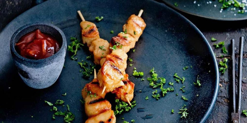 Las exportaciones brasileñas de alimentos halal alcanzaron un hito de $ 5 mil millones