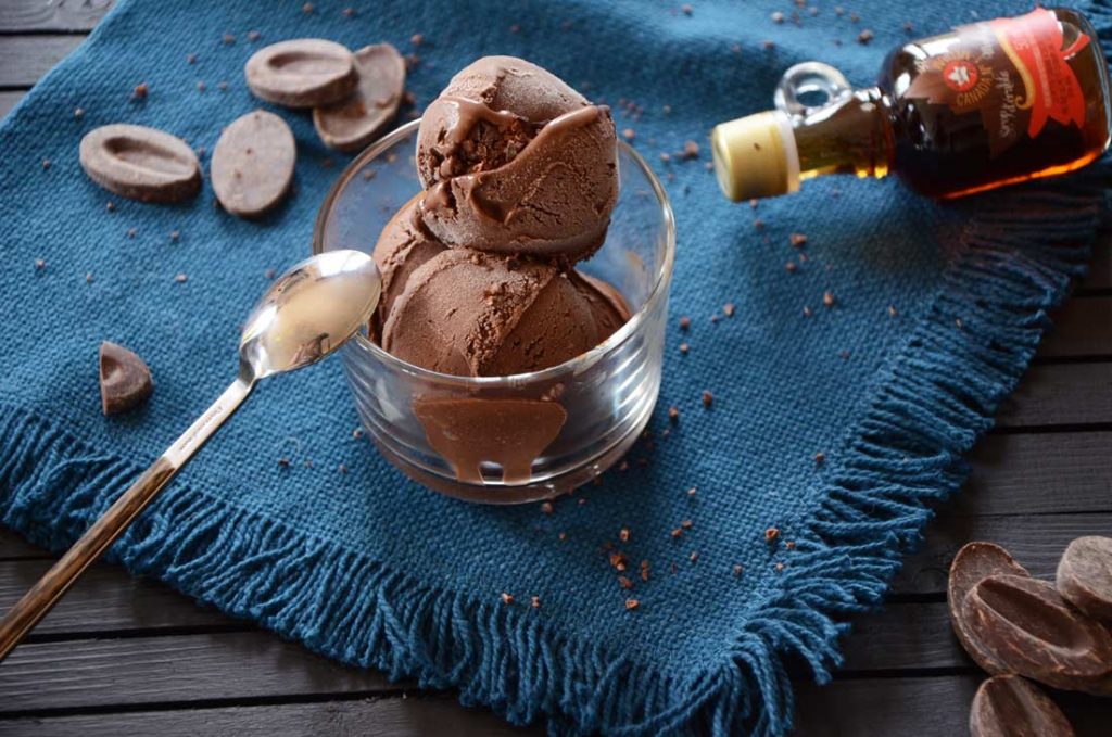 Cacao de Huánuco se ubicó entre los siete mejores del Perú