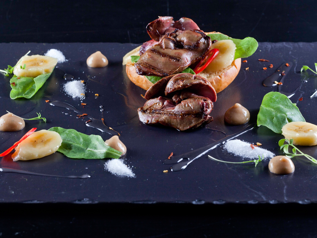 Paraguay : Auditan frigoríficos para exportar carne a Israel