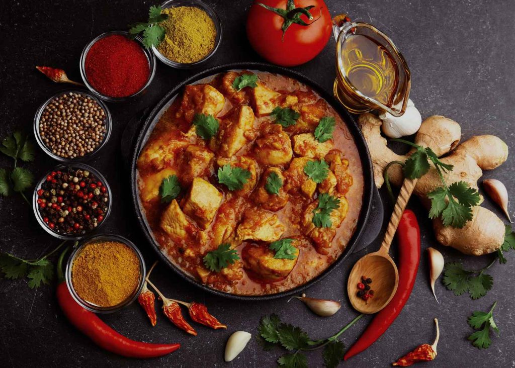 Malasia abre mercado para las importaciones de carne halal paquistaní