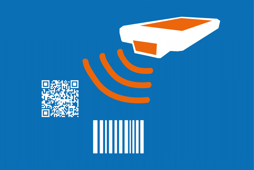 La trazabilidad y la tecnología encabezan la lista de tendencias alimentarias de IFIC para 2019