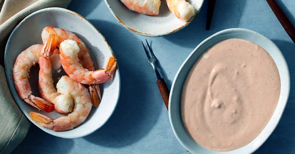 India alcanza un hito en las exportaciones de camarón a Estados Unidos