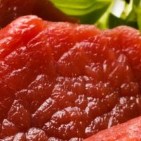 CP Foods desarrolla carne de origen vegetal
