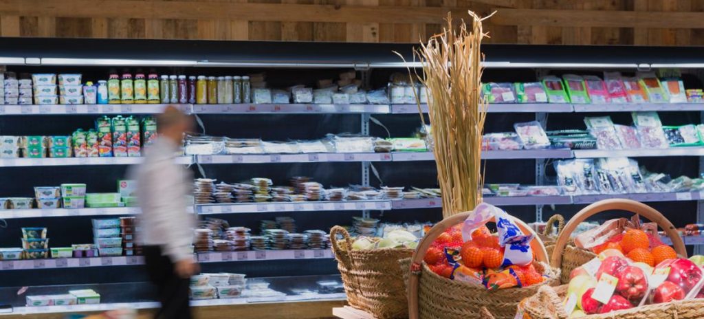 Unión Europea : El Tribunal de Cuentas recomienda que se refuercen los controles de trazabilidad de los productos ecológicos