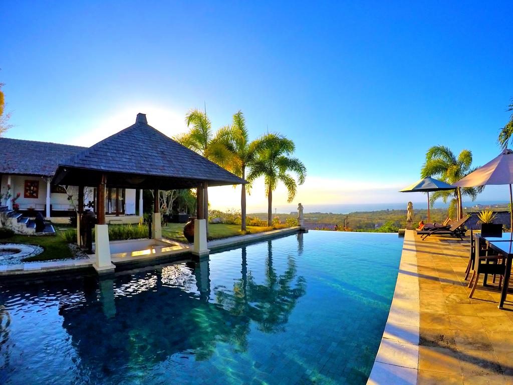 Indonesia brilla como principal destino turístico halal