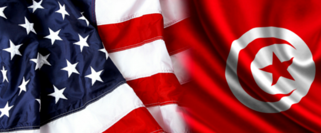 Estados Unidos agrega a Túnez como un nuevo mercado para la carne de res, pollo y huevo