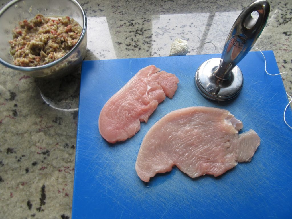 El cierre de los mercados europeos provoca que Brasil exporte un 55,6% menos de carne de pavo.