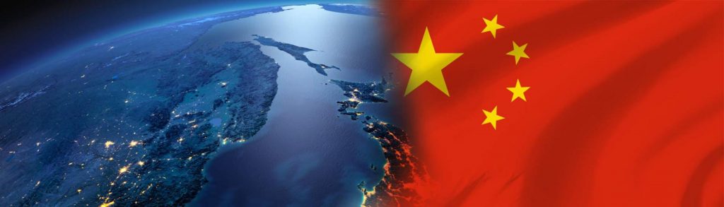 Funcionario de China admite que las importaciones de carne seguirán aumentando